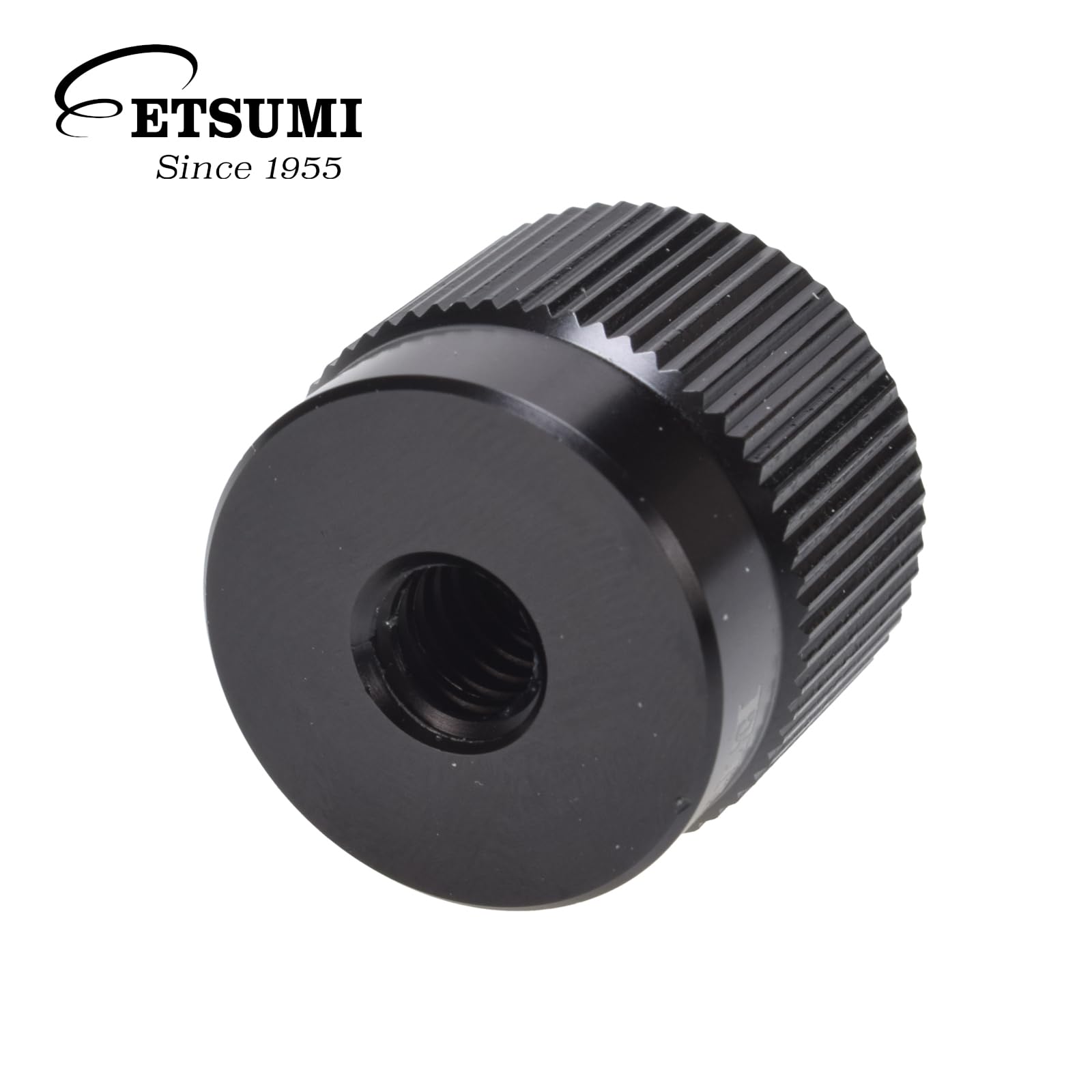 Ogichan様　確認用 WAP166-CJ-RD 貼る画鋲 ワッポンオリジナル柄・増量タイプ